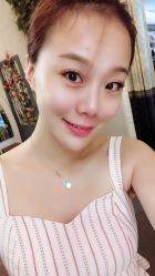 -如一·美甲美睫