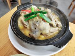-老闽味姜母鸭·煎蟹闽菜餐厅(曾厝垵地标店)