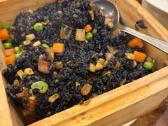 -一楼食业·美食人家