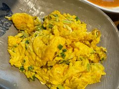 -丰乐餐厅·始于1999(千岛湖店)