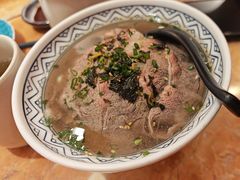 -万岁寿司(蓬江万达店)