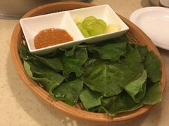 -福云龙(黄河南大街店)