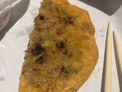 -方中山胡辣汤(顺河路店)