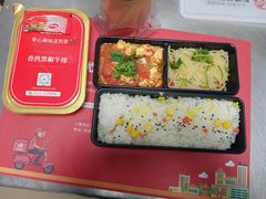 -淄博蓝海国际大饭店·蓝钻国际美食自助百汇(柳泉路店)