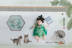点击看大图 -YUEYAR PHOTO摄影