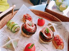 -JW酒廊 JW Lounge(上海鲁能JW万豪侯爵酒店)
