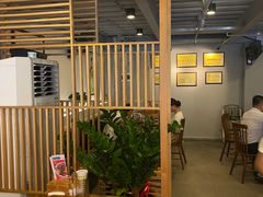 -e公馆鹅肉饭店·潮汕卤鹅(西平店)