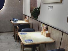 -吕记老鸭汤·徽菜馆(东营路店)