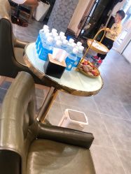 -BOEYAE宝研美肤造型