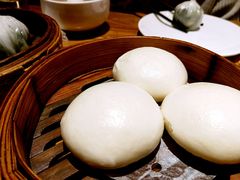 金沙流沙包-颐和•海鲜砂锅粥•啫啫煲(奥林匹克广场店)