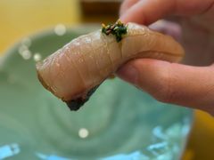 -鮨冠OMAKASE食べ放题(北京首店)