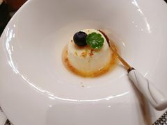 -月下料理(楷林IFC店)