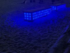 -滨湖塘西河公园