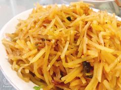 -长乐宫(长安金座店)