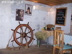 -Babycat私家御饼屋(龙头路一店)