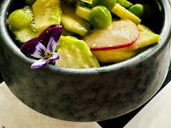 -里面·Noodlology(机电院店)