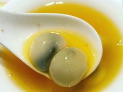 -粤味馆(黄河路店)