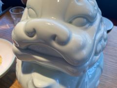 -扬州狮子楼·非遗淮扬菜(东关街店)