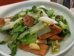 -洞庭家宴·头牌甲鱼(广渠门店)