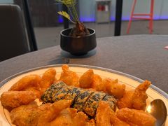 -三利音·东方司宴(外滩店)