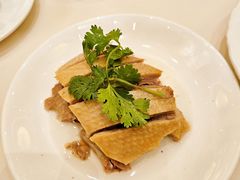 -得月楼·省级非遗·传统苏帮菜(观前店)