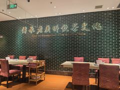 -点都德(奥体印象城店)