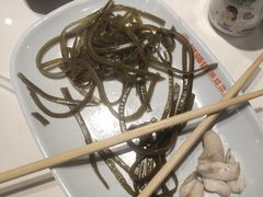 -何师傅美蛙鱼头(汉街店)