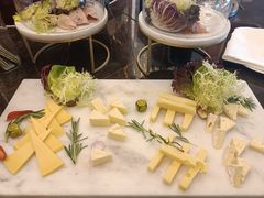 -广州香格里拉酒店