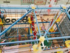 -宝业东城广场(东二环路店)