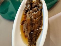 -王宝和酒家(黄浦店)