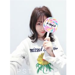 -P.STYLE派斯造型