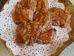 -五邑人家(江门店)