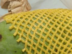 -第一食品(中环百联店)