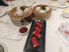 -莞香楼·正宗东莞菜(东升店)