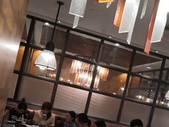-新旺茶餐厅(嘉里城店)