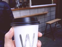 -ABOUT LIFE COFFEE BREWERS
