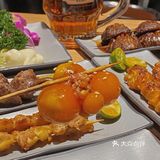 上海｜氛围感和美味并存的宝藏居酒屋