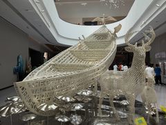 -中国湿地博物馆