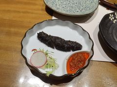 -味见·荣家(亚泰大街店)