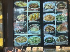 -小柴米·传统江西菜(万寿宫店)