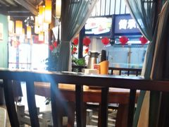 -苏帮主三样菜·江湖川菜(高新店)