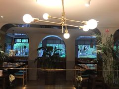 门面-原製原味(普陀山磐龙店)