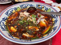 -祥源坊海鲜酒楼(小榄店)