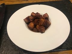 -小城粥道·海胆鲜虾粥(解放广场店)