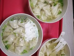 -周震馄饨