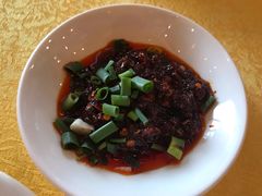 -胖大姐黄辣丁鱼庄(新津店)