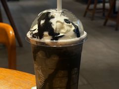 -星巴克(北京首都国际机场7店)