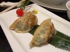 -臻萃轩中餐厅(国家会展中心店)