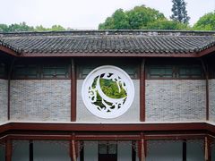 -屈原故里文化旅游区