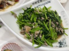 -威海渔村(黄兴路店)